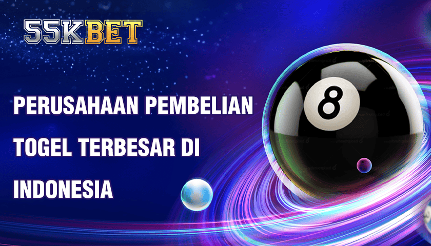 MPO777: Daftar Situs Slot Gacor Anti Boncos dan Gampang