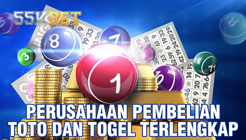 Data Pengeluaran Togel SDY 6D 2025, 2025, 2022, 2021 | Hari