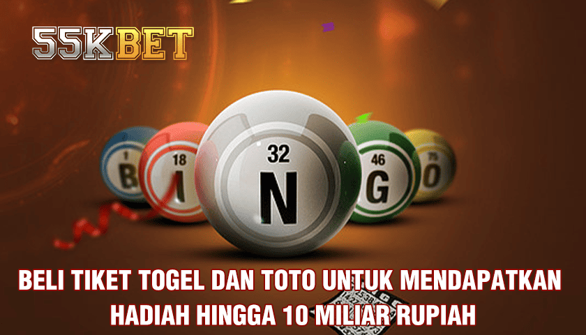 Mahyong Slot | Situs Demo Mahjong Slot On Login