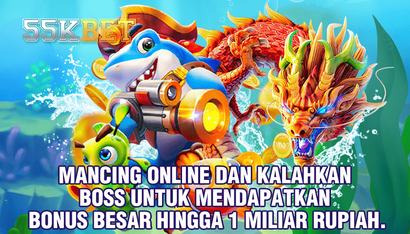 LOBBY338 # Sistem Manajemen Data Dital di Pengadilan Agama