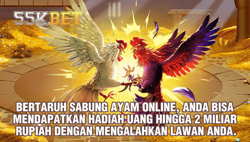 MEGA388 # Situs Judi Slot On Terbaik Daftar MEGA388
