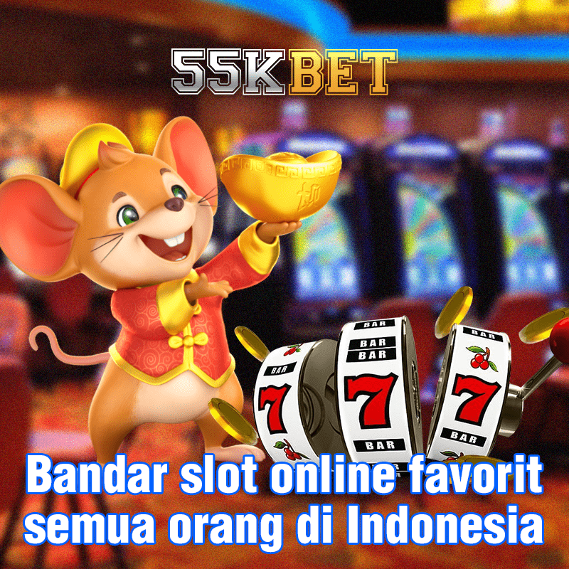 MEME4D $ Agency Resmi Situs Bandar Togel On Terpercaya
