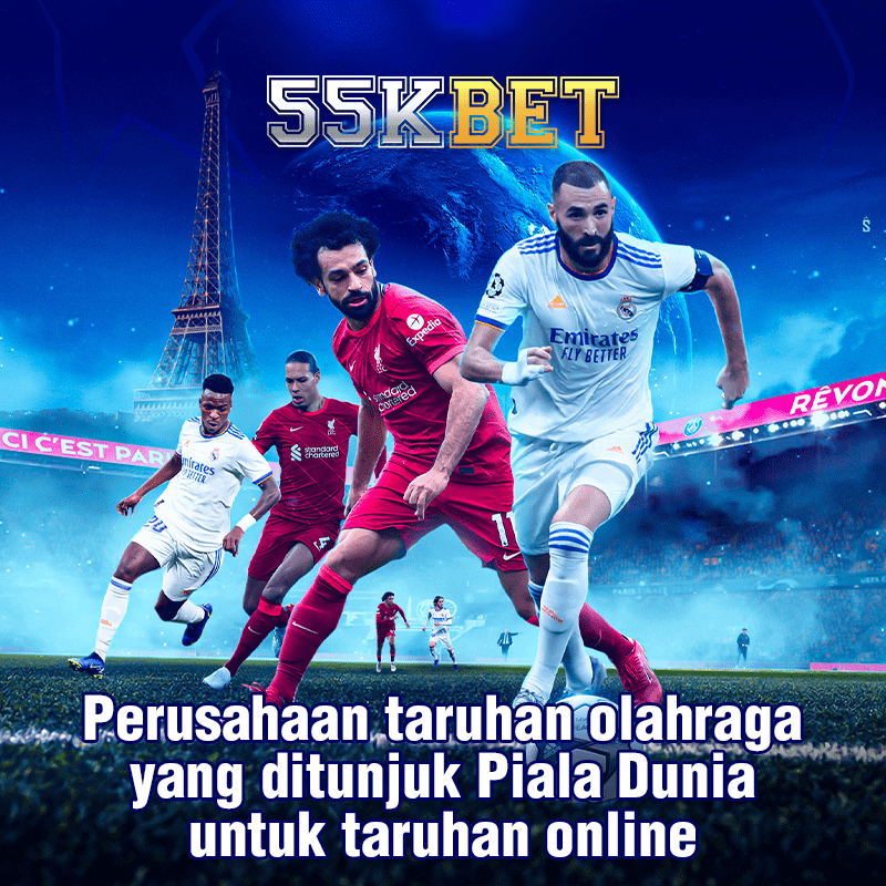 Rajahoki79 Website Nomor Satu Paling Mantap Di Indonesia
