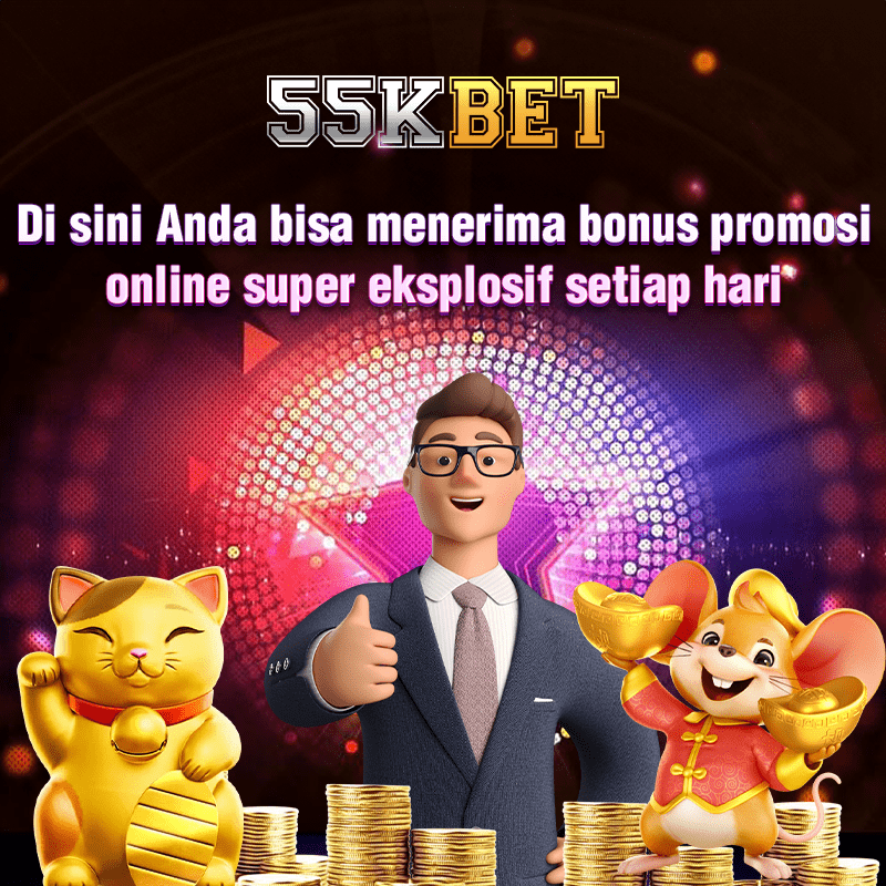 BBM88: Situs Judi Bola Mix Parlay Sbobet & Sbobet88 Terbaik