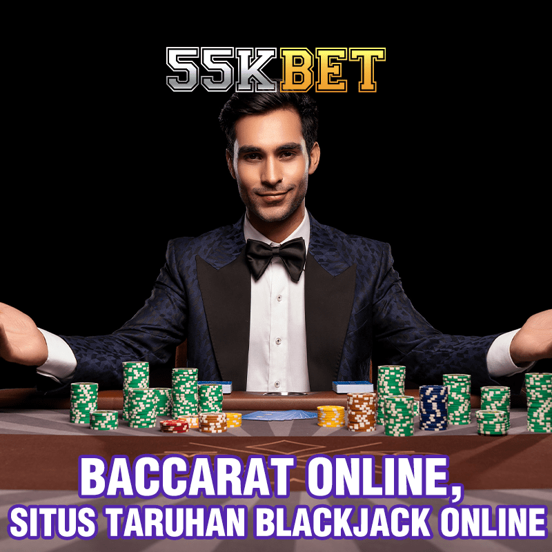Sportsbook