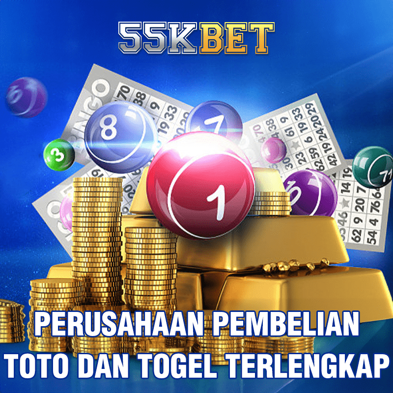 ATLASBET88 # Alternatif Link Atlasbet88 Login Game Viral
