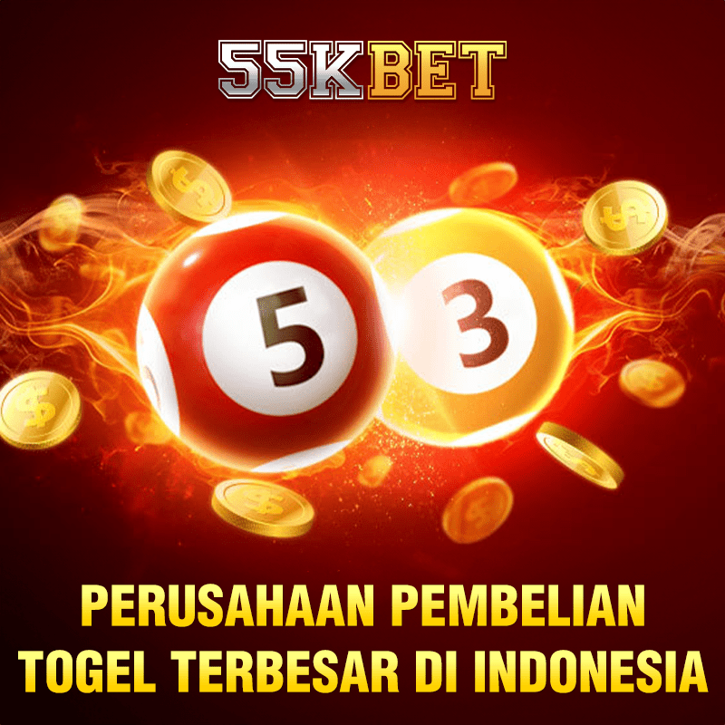 LINK ALTERNATIF LOGIN BETOGEL & DAFTAR BETOGEL