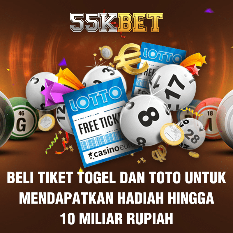 Link Alternatif permainan judi on mudah menang