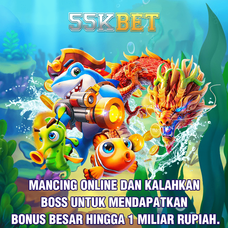 MUSIMTOGEL @ Agen Bandar Toto Macau 4D TerpercayA