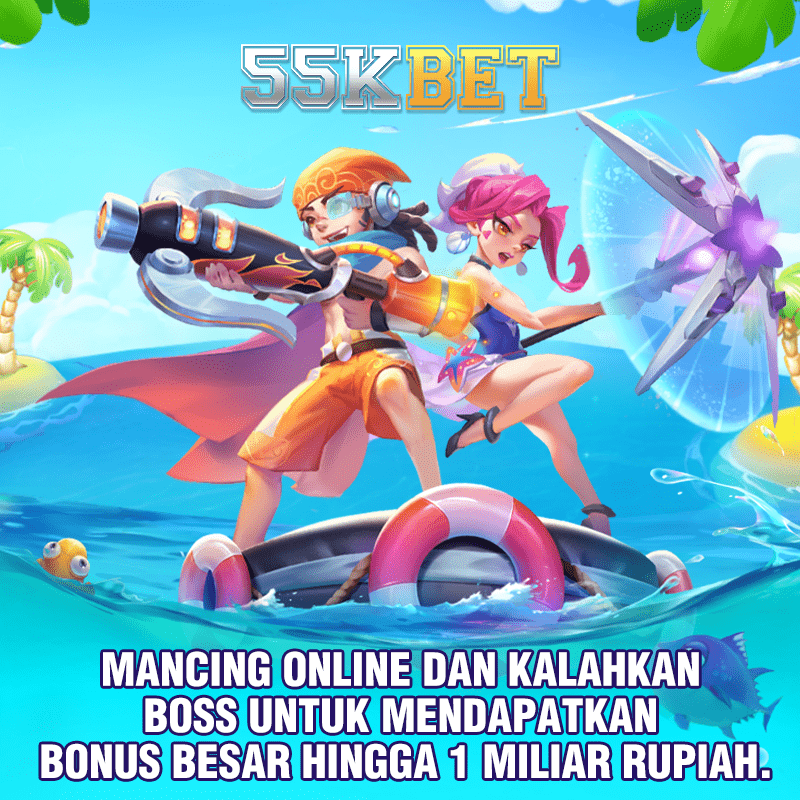 GERHANATOTO Daftar & Login Link Alternatif