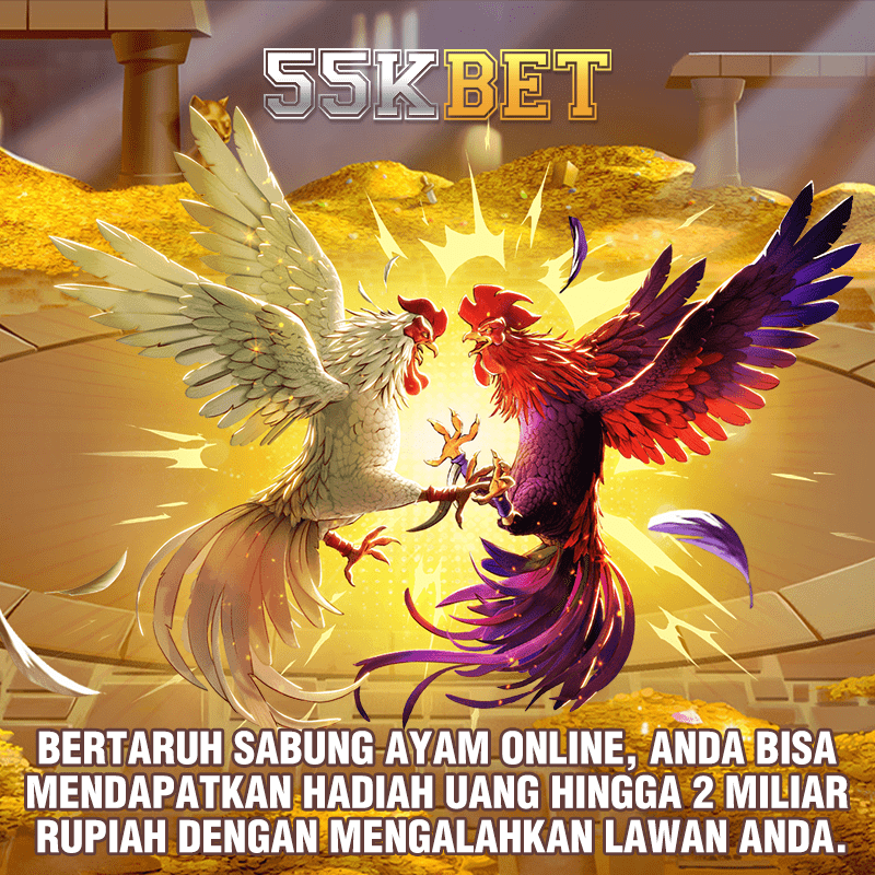 Syair HK Jitu Hari Ini & Forum VIP Kode Syair Hongkong Akurat