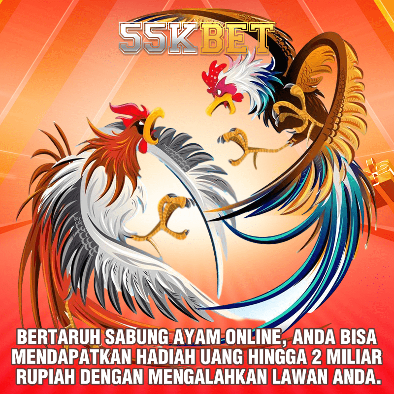 98toto link daftar