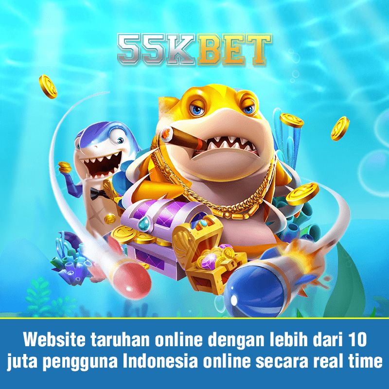 Dewi88 | Daftar dan Login 88Dewi | Link Alternatif 88Dewi