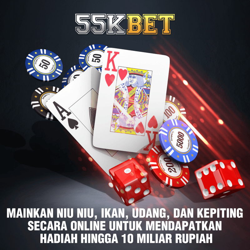 Goltogel # Login Bandar Togel Hongkong, Pasang 4D Dapat