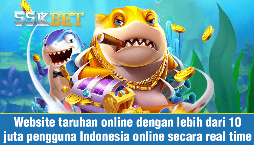 Pol88: Game Gacor 2025 dengan Keamanan Terbaik dan Link Resmi