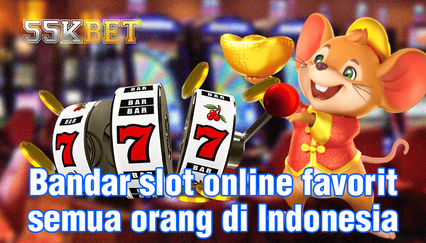 Mongolia Lottery Legal Official