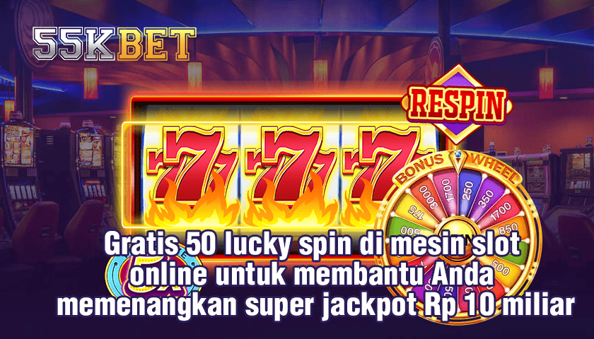 SAR888: Situs Game On Terbaik untuk Pemain Irit