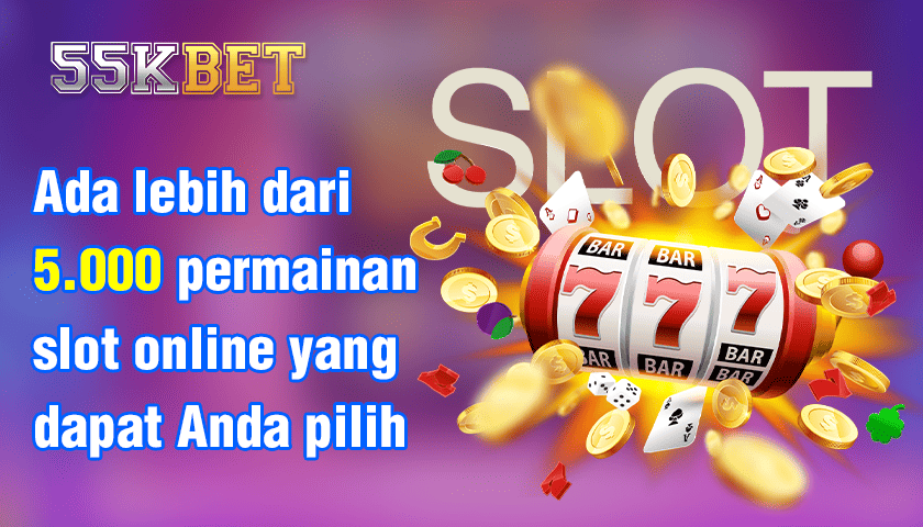 PTTOGEL | Link Alternatif PTTOGEL | Daftar Dan Login PTTOGEL