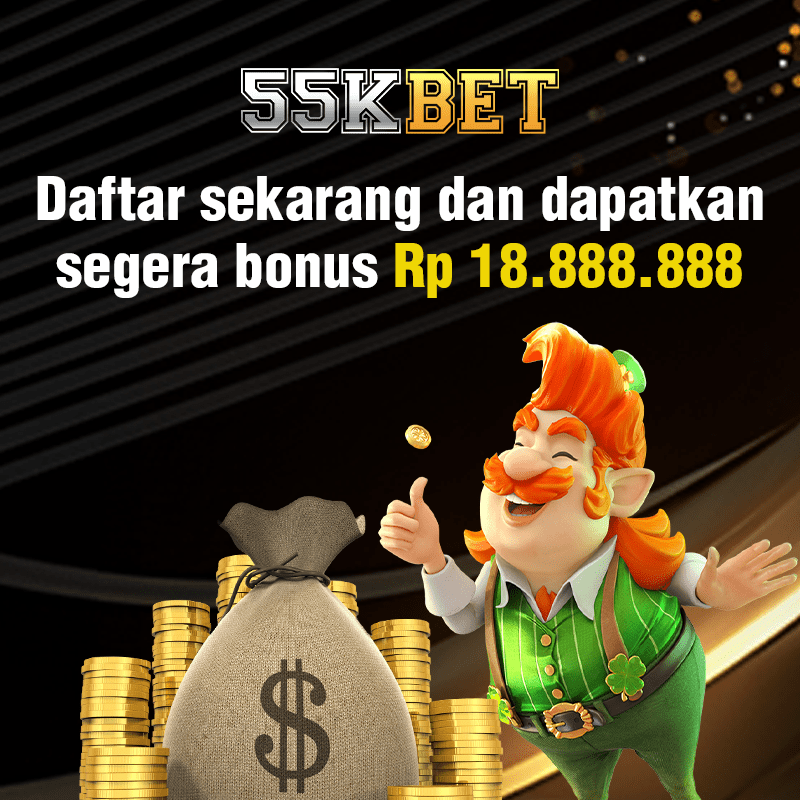 Raja86 > Slot On Terpercaya Dengan Keamanan Dan Privasi