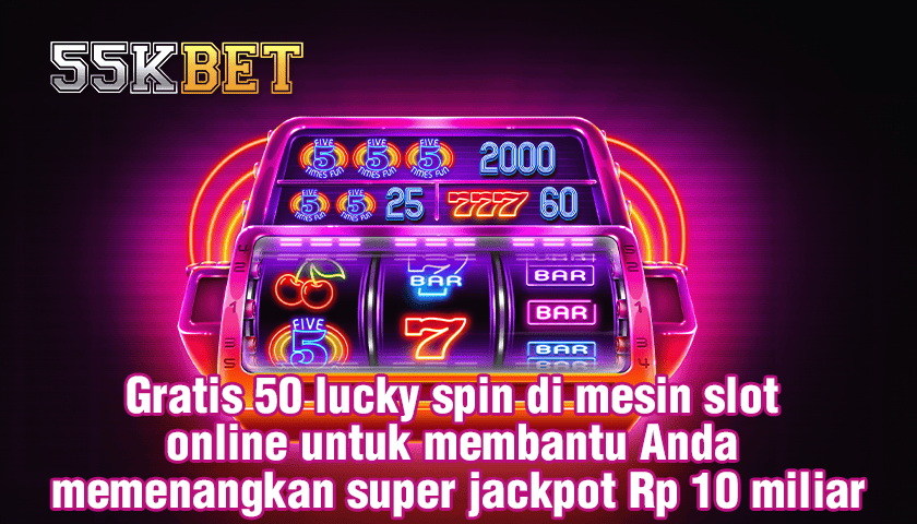 GOPAY303 : SITUS GACOR LUAR NEGERI KEMENANGAN