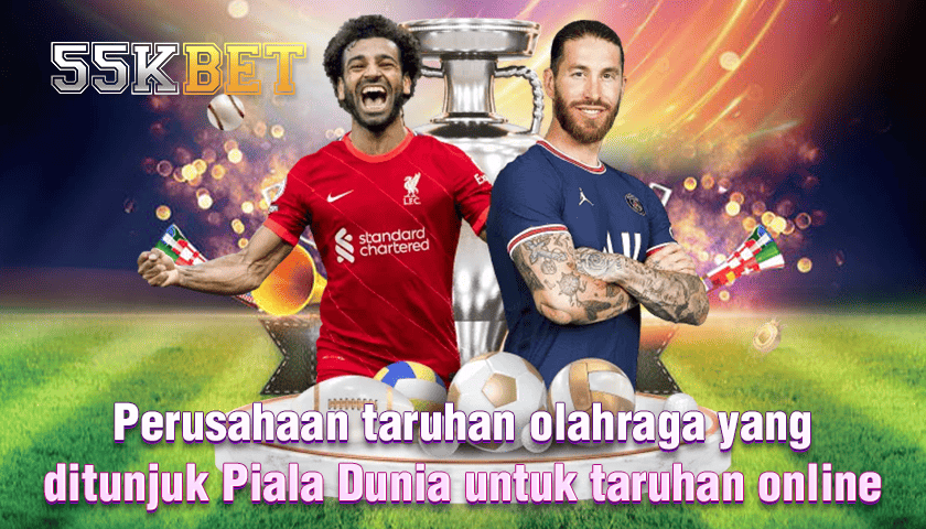OMUTOGEL - LINK ALTERNATIF PERMAINAN GAME ON