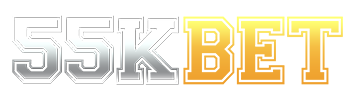 logo qqsuper99